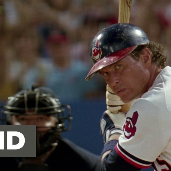 CLEVELAND INDIANS #7 TAYLOR , #24 DORN Sewn Jersey WHITE - Picture 15 of 16